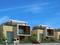 Gallery Cover Pic of Fire Eternity Villas