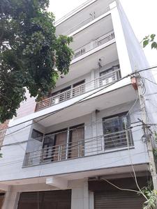 Gallery Cover Pic of Kushwaha Homes 1