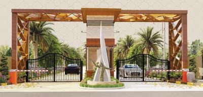 Residential Lands for Sale in YBL Raghav Homes