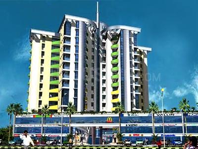 Gallery Cover Pic of Developers Tamarind