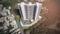 Gallery Cover Pic of Goel Dham Tower B
