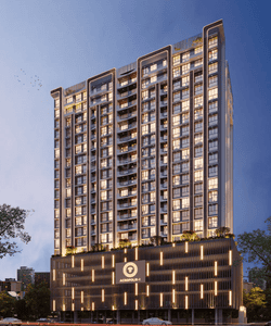 Gallery Cover Pic of Excel Sahakar Acropolis II