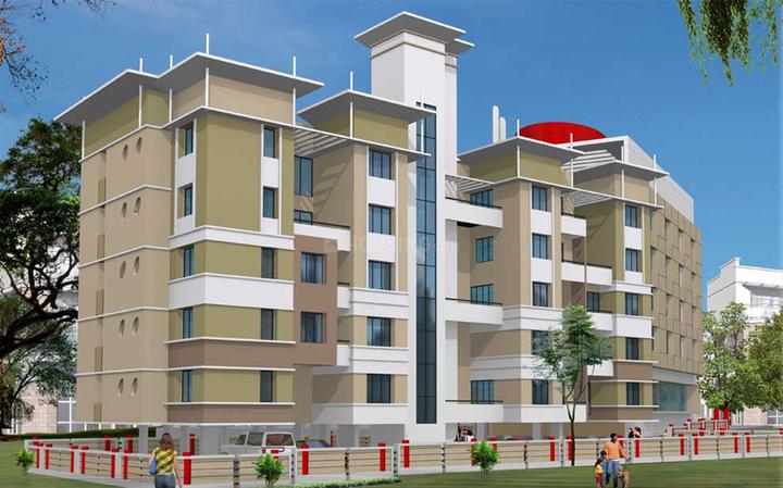 Vikram Nandadeep Images for Elevation of Vikram Nandadeep 1