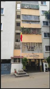 Swayam SLV Meadows Project Images