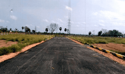 JP Garden Extension Project Images