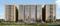 Gallery Cover Pic of Avadh Habitat