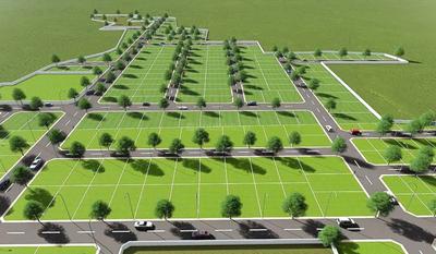 Project Image of 1200 Sq.ft Residential Plot / Land for sale in Budigere Cross for Rs. 5400000