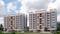 Gallery Cover Pic of Anantam Towers