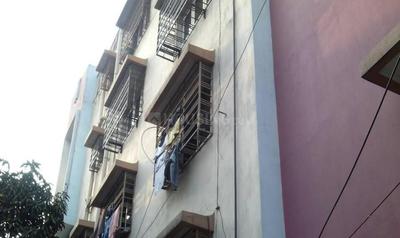 Saha Apc Abason Project Images