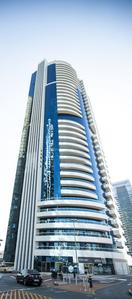 Saba Tower 3 Project Images