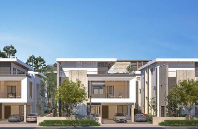 Gallery Cover Pic of Aparna Prive