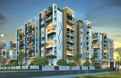 Creative Udaya Creative