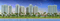 House Of Hiranandani Upscale Elevation 1