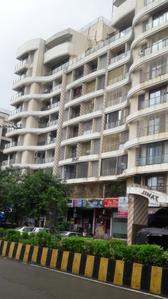 Gallery Cover Pic of JINAY APARTMENT