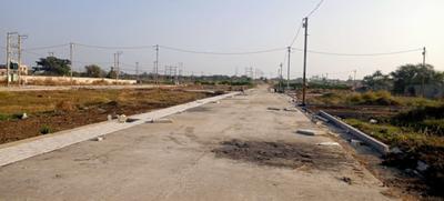 Gallery Cover Pic of Mohan Meghnani Shiv Vihar