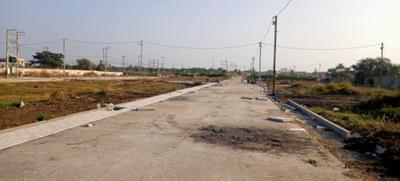 Gallery Cover Pic of Mohan Shiv Vihar