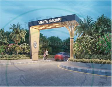 Avinya Vinita Nagari Project Images
