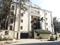 Adarsh Nivas Elevation 1