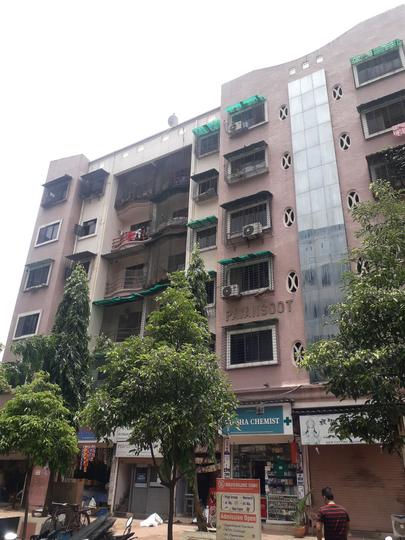 Gallery Cover Pic of Swaraj Homes Pawan Sut