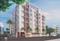 Vijaylakshmi Pleasant Palace More Images 1
