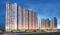 Gallery Cover Pic of VTP Leonara Building C And F