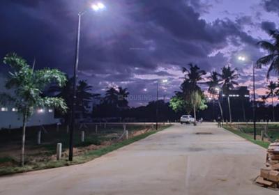 Gallery Cover Pic of Iyra Urban Edge