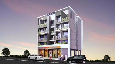 Gallery Cover Pic of Apex Forum