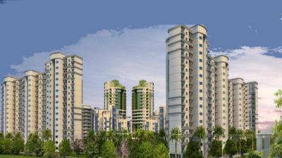Gallery Cover Pic of Ansal Sushant Golf City Harmony Enclave