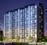 Dattani Linear Building No 3 Wing A B C Phase II Main Image 1