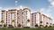Gallery Cover Pic of K K Park Phase I