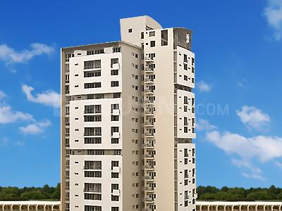 Project Image of 3360 Sq.ft 4 BHK Apartment / Flat for sale in Sector 99 for Rs. 45000000