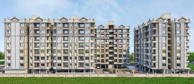 Gallery Cover Pic of Shivam Sanidhya