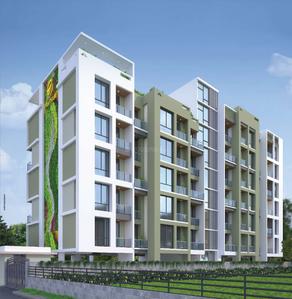Globe Pratham Project Images
