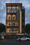 Sunder Luxury Floors DLF Phase 2 Elevation 1