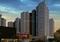 Adani The Evergreen Images for Elevation of Adani The Evergreen 2