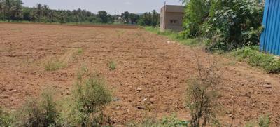 1 BHK Independent House