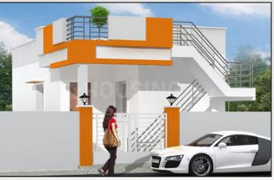 Guhan Ashta Mangalaa Villas
