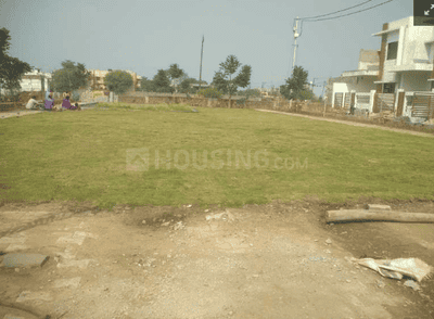 Project Image of 2000 Sq.ft 3 BHK Duplex for sale in Old Dhamtari Road for Rs. 8500000
