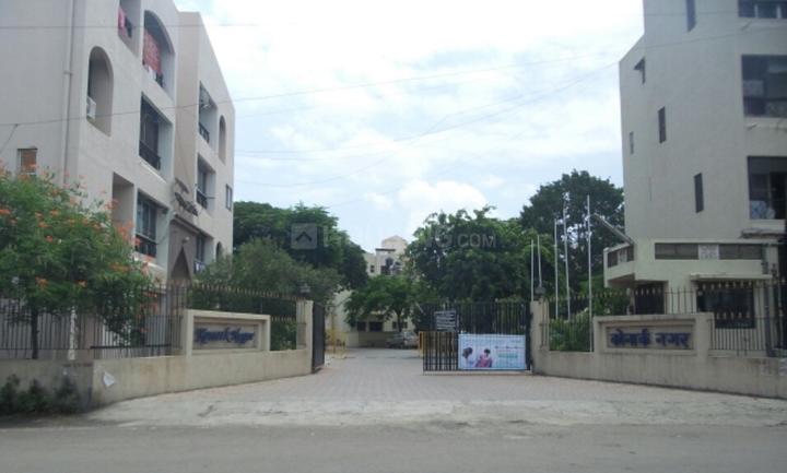 Gallery Cover Pic of Karia Konark Nagar