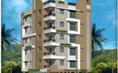 Project Image of 3000 Sq.ft 3 BHK Independent House for sale in MVP Colony for Rs. 25000000