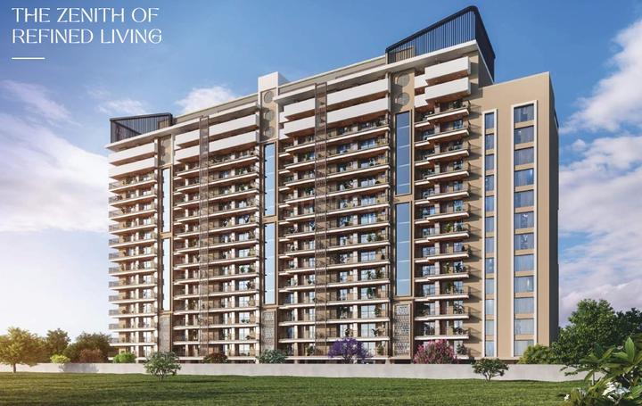 Gallery Cover Pic of Evermark The Ethereal