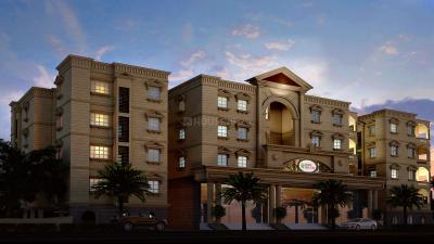 Shirdi Whitefield Mudra Phase III Project Images