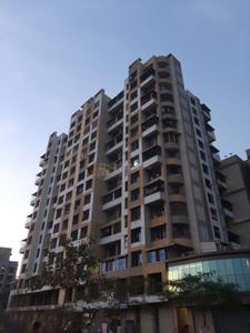 Western Arch Sai Purab Project Images