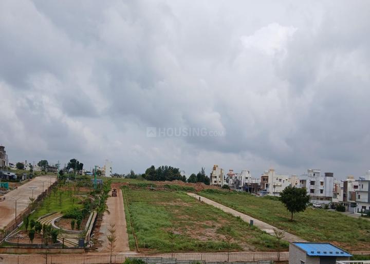 Gallery Cover Pic of M K Happiness IV