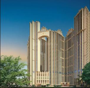 TransIndia Meridian Project Images