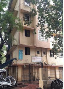 Gallery Cover Pic of Himgiri Apartment