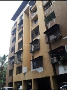 Gallery Cover Pic of Mukund Complex