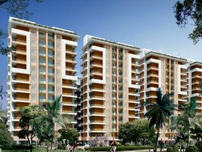 Sliver City Heights More Images 1