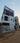 Gallery Cover Pic of Satya Mallapur Sai Enclave
