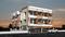 Gallery Cover Pic of KMS KMS MS Foundations